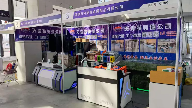 O console de monitoramento inteligente mostra os recursos de inovação tecnológica.