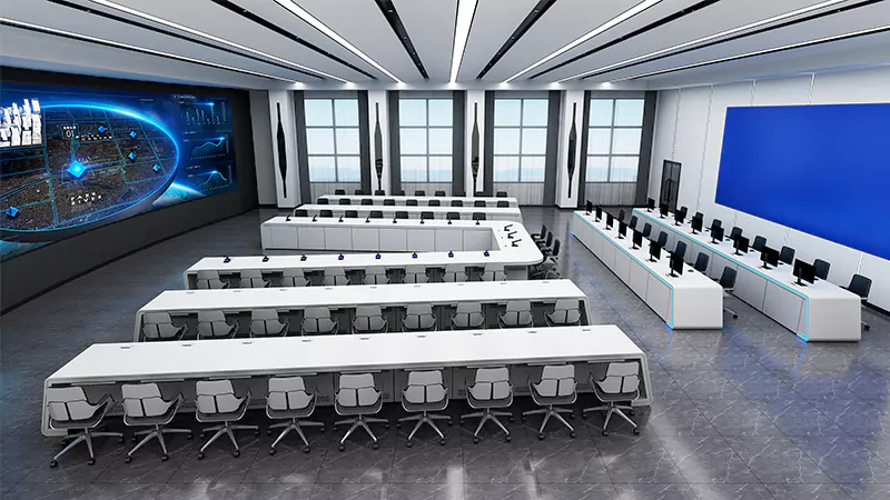 Como escolher o console certo?